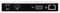 EATON TRIPP LITE U342-SHG-001