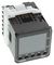 OMRON INDUSTRIAL AUTOMATION E5CCQX2ASM800