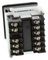 OMRON INDUSTRIAL AUTOMATION E5CCQX2ASM800