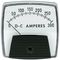 YOKOGAWA 255250ANAN