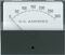 YOKOGAWA 0302-1147