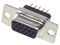MULTICOMP SPC15408