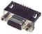 MULTICOMP SPC15430