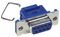 MULTICOMP SPC15417