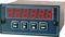 LAUREL ELECTRONICS L60100FR