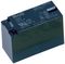 PANASONIC JW1AFSN-DC24V-F