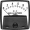 HOYT ELECTRICAL INSTRUMENT 5026-300VAC