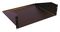 HAMMOND RASU190520BK1