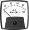 HOYT ELECTRICAL INSTRUMENT 5036-5AAC-200AAC