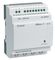 CROUZET AUTOMATION 88970021