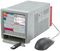 EUROTHERM CONTROLS SUB61/6100A/250R/