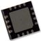 MONOLITHIC POWER SYSTEMS (MPS) MA330GQ-P