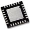 MICROCHIP MTCH6102-I/MV