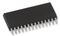 MICROCHIP MTCH6102T-I/SS