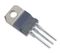 ONSEMI RFP50N06
