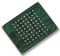 ANALOG DEVICES AD4858BBCZ