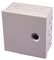HAMMOND CHKO884