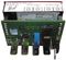 HOYT ELECTRICAL INSTRUMENT DLA-30-DCA-200-100MV