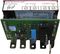 HOYT ELECTRICAL INSTRUMENT DLA-30-DCV-200
