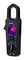 FLIR CM275