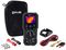 FLIR DM285