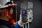 FLIR DM285