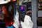 FLIR DM285