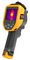 FLUKE FLK-TIS20+ MAX 9HZ