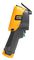 FLUKE FLK-TIS60+ 30HZ