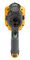 FLUKE FLK-TIS60+ 30HZ