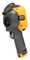 FLUKE FLK-TIS60+ 30HZ