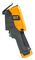 FLUKE FLK-TIS60+ 30HZ