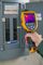 FLUKE FLK-TIS60+ 30HZ