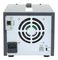 MULTICOMP PRO MP710078 US