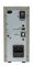 MULTICOMP PRO MP710079 US