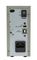 MULTICOMP PRO MP710080 US