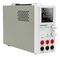 MULTICOMP PRO MP710081 US CAL D