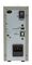 MULTICOMP PRO MP710081 US CAL D