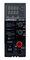 MULTICOMP PRO MP710082 US