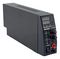 MULTICOMP PRO MP710082 US