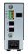 MULTICOMP PRO MP710082 US