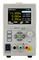 MULTICOMP PRO MP710087 US CAL D