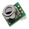 OMRON ELECTRONIC COMPONENTS D6T-8L-09H