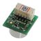 OMRON ELECTRONIC COMPONENTS D6T-8L-09H