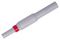 CAL TEST ELECTRONICS CT4140A-0.5A
