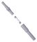 CAL TEST ELECTRONICS CT4140A-0.5A