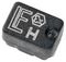 LITTELFUSE 03081.25UR