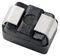 LITTELFUSE 03081.25UR