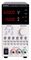 MULTICOMP PRO MP710257 US CAL D