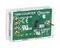 TRUMETER 7000AS